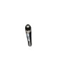Stylo bille Montblanc. Stylo bille Montblanc.