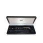 Stylo bille Montblanc. Stylo bille Montblanc.