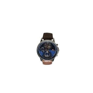 Tommy Hilfiger Quartz