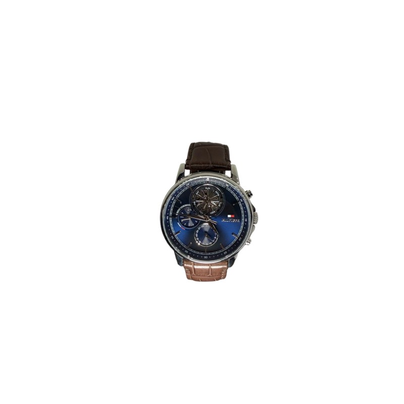 Tommy Hilfiger Quartz Tommy Hilfiger Quartz