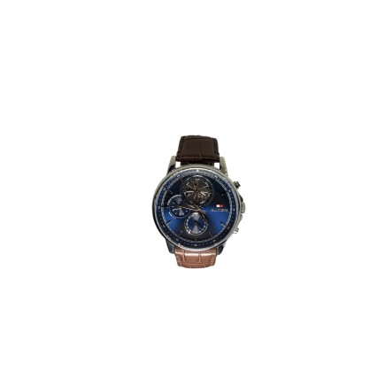 Tommy Hilfiger Quartz