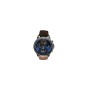 Tommy Hilfiger Quartz Tommy Hilfiger Quartz