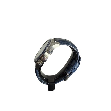 Tommy Hilfiger Quartz