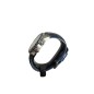 Tommy Hilfiger Quartz Tommy Hilfiger Quartz