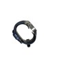 Tommy Hilfiger Quartz Tommy Hilfiger Quartz