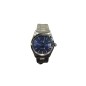 Tudor Prince Oysterdate Self Rotor Vintage 36mm Tudor Prince Oysterdate Self Rotor Vintage 36mm