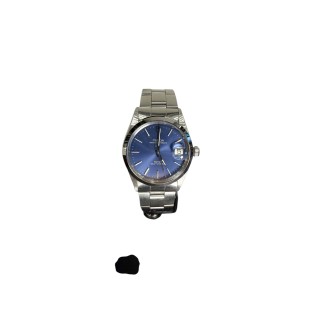 Tudor Prince Oysterdate Self Rotor Vintage 36mm