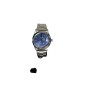 Tudor Prince Oysterdate Self Rotor Vintage 36mm Tudor Prince Oysterdate Self Rotor Vintage 36mm