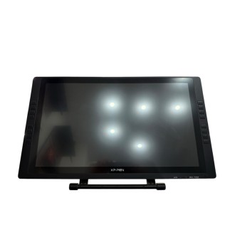 Tablette graphique XP-Pen Artist 22E Pro, état neuf.