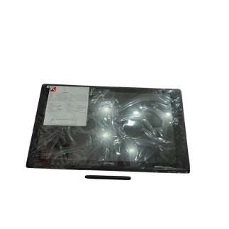 Tablette graphique XP-Pen Artist 22E Pro, état neuf.