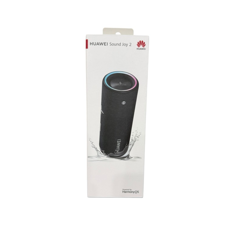 Huawei Sound Joy 2, produit neuf. Huawei Sound Joy 2, produit neuf.