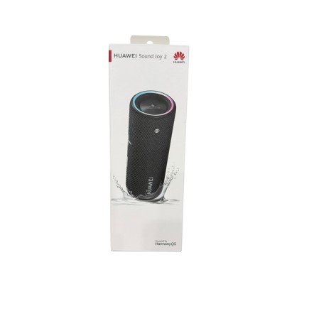 Huawei Sound Joy 2, produit neuf.