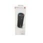Huawei Sound Joy 2, produit neuf. Huawei Sound Joy 2, produit neuf.
