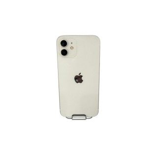 Apple iPhone 12 64GB Batterie 96%
