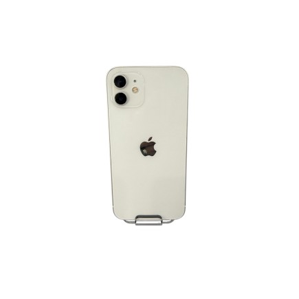 Apple iPhone 12 64GB Batterie 96%