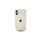 Apple iPhone 12 64GB Batterie 96% Apple iPhone 12 64GB Batterie 96%