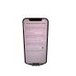 Apple iPhone 12 64GB Batterie 96% Apple iPhone 12 64GB Batterie 96%