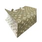 Sac Louis Vuitton OnTheGo Kaki Beige, état neuf avec facture. Sac Louis Vuitton OnTheGo Kaki Beige, état neuf avec facture.