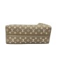 Sac Louis Vuitton OnTheGo Kaki Beige, état neuf avec facture. Sac Louis Vuitton OnTheGo Kaki Beige, état neuf avec facture.