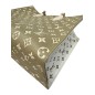 Sac Louis Vuitton OnTheGo Kaki Beige, état neuf avec facture. Sac Louis Vuitton OnTheGo Kaki Beige, état neuf avec facture.
