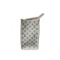 Sac Louis Vuitton OnTheGo Kaki Beige, état neuf avec facture. Sac Louis Vuitton OnTheGo Kaki Beige, état neuf avec facture.
