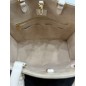 Sac Louis Vuitton OnTheGo Kaki Beige, état neuf avec facture. Sac Louis Vuitton OnTheGo Kaki Beige, état neuf avec facture.