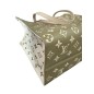 Sac Louis Vuitton OnTheGo Kaki Beige, état neuf avec facture. Sac Louis Vuitton OnTheGo Kaki Beige, état neuf avec facture.