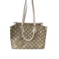 Sac Louis Vuitton OnTheGo Kaki Beige, état neuf avec facture. Sac Louis Vuitton OnTheGo Kaki Beige, état neuf avec facture.