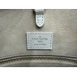 Sac Louis Vuitton OnTheGo Kaki Beige, état neuf avec facture. Sac Louis Vuitton OnTheGo Kaki Beige, état neuf avec facture.