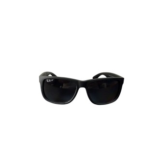 Lunettes de soleil Ray-ban Justin Polarisé