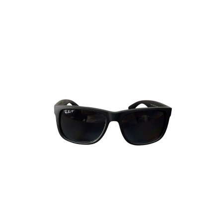 Lunettes de soleil Ray-ban Justin Polarisé