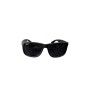 Lunettes de soleil Ray-ban Justin Polarisé Lunettes de soleil Ray-ban Justin Polarisé