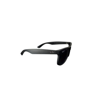 Lunettes de soleil Ray-ban Justin Polarisé