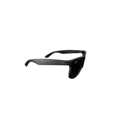 Lunettes de soleil Ray-ban Justin Polarisé