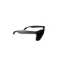 Lunettes de soleil Ray-ban Justin Polarisé Lunettes de soleil Ray-ban Justin Polarisé