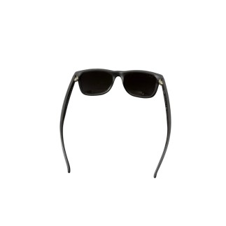 Lunettes de soleil Ray-ban Justin Polarisé