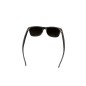 Lunettes de soleil Ray-ban Justin Polarisé Lunettes de soleil Ray-ban Justin Polarisé