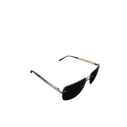 Lunettes de soleil Chopard Carbon Wood