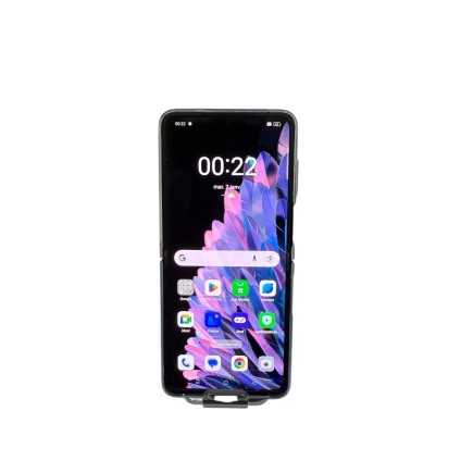 Oppo Find N2 FliP 256GB Dual Sim, vendu dans l’état.
