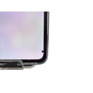 Oppo Find N2 FliP 256GB Dual Sim, vendu dans l’état.