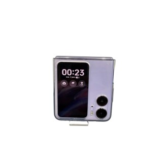 Oppo Find N2 FliP 256GB Dual Sim, vendu dans l’état.