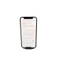 Apple iPhone 12 Mini 64GB Batterie 100% Apple iPhone 12 Mini 64GB Batterie 100%