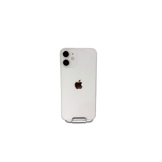 Apple iPhone 12 Mini 64GB Batterie 100%