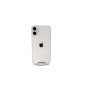 Apple iPhone 12 Mini 64GB Batterie 100% Apple iPhone 12 Mini 64GB Batterie 100%