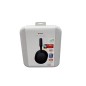 Casque sans fil Sony WH-1000XM5. Produit neuf. Casque sans fil Sony WH-1000XM5. Produit neuf.