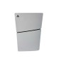 Playstation 5 Slim 1TB avec lecteur. Vendu avec câbles et manette. Playstation 5 Slim 1TB avec lecteur. Vendu avec câbles et manette.