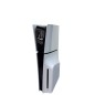 Playstation 5 Slim 1TB avec lecteur. Vendu avec câbles et manette. Playstation 5 Slim 1TB avec lecteur. Vendu avec câbles et manette.