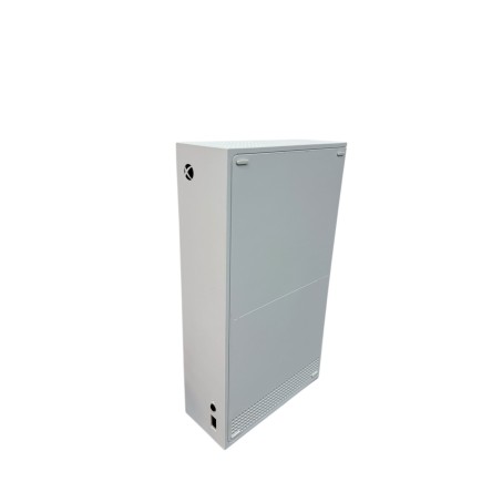 Xbox Serie S 512GB vendu avec câbles et manette.