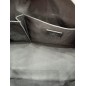 Sac à main Louis Vuitton Montaigne Cuir Épi Noir. Sac à main Louis Vuitton Montaigne Cuir Épi Noir.