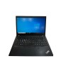 Lenovo T480S Intel I7 8TH 2.11 GHZ 16GB Ram 256GB SSD Lenovo T480S Intel I7 8TH 2.11 GHZ 16GB Ram 256GB SSD